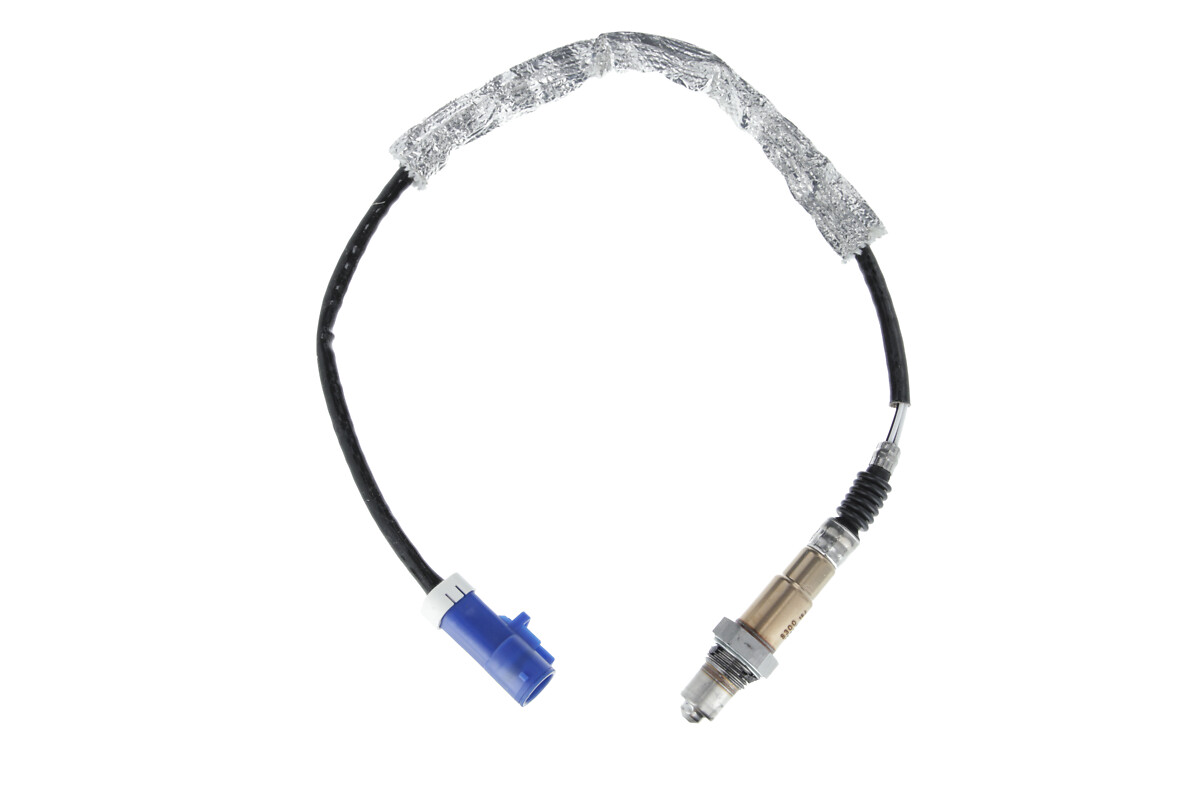 VALEO 368048 Lambda Sensor